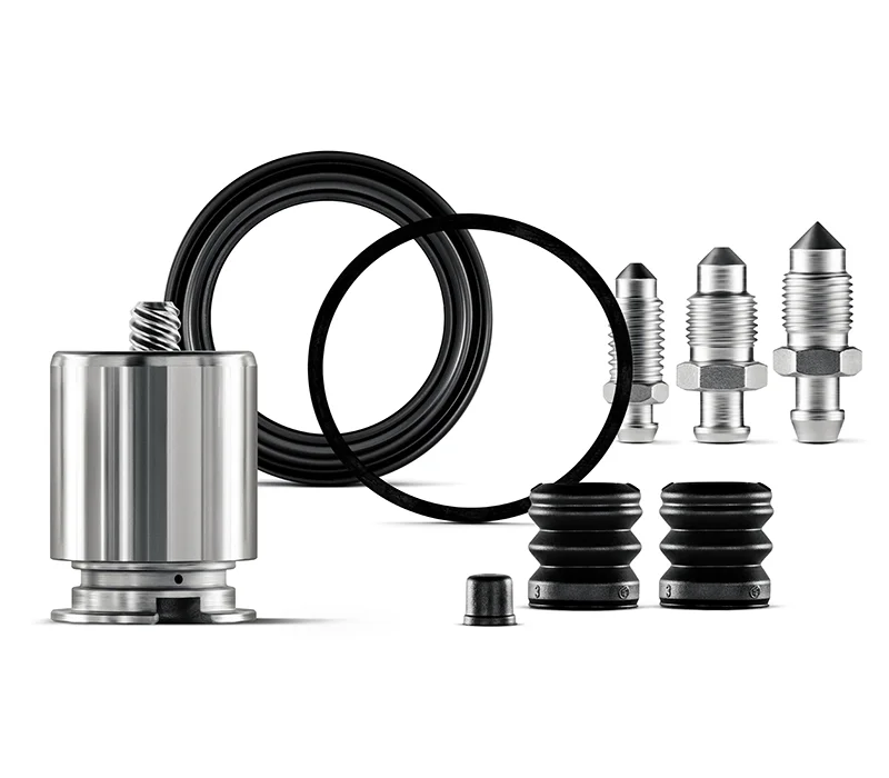 kit-reparacion-con-piston-mecanismo-interior Ремкомплект Seinsa D 4527